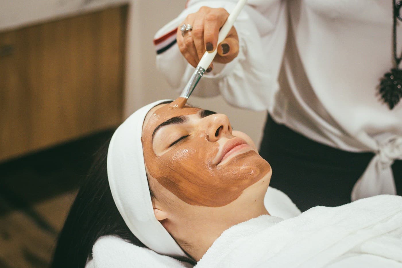 Hình ảnh minh họa cho Probio Skin
