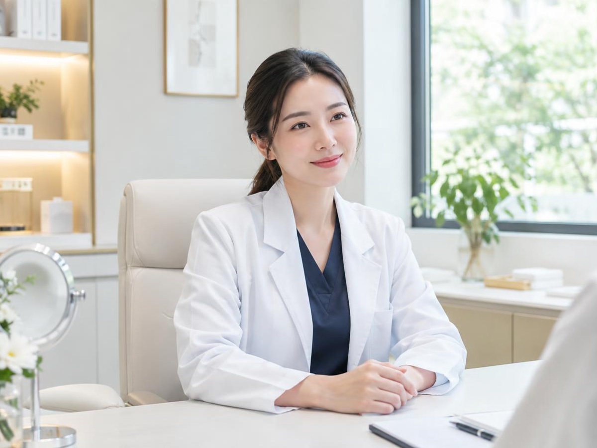 Ảnh minh họa nhóm triệt lông